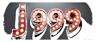 j999 logo