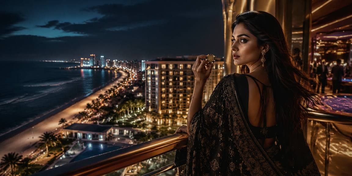 j999 সাপোর্ট এবং অ্যাকাউন্ট সহায়তা