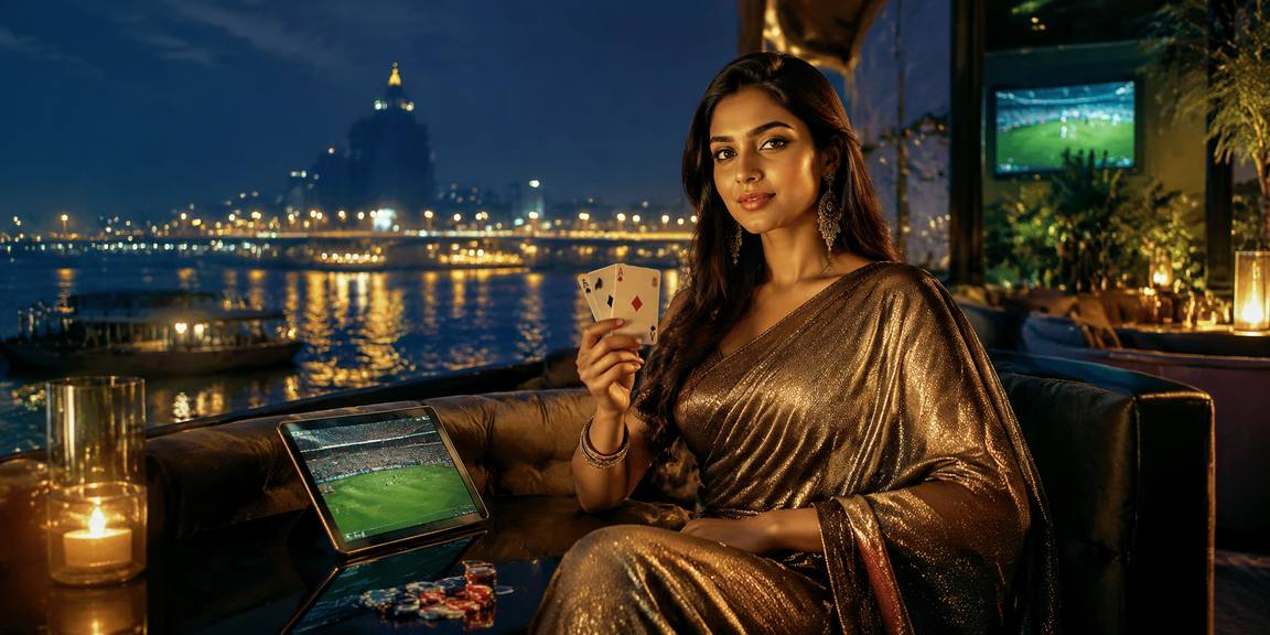 j999 স্লট গেম
