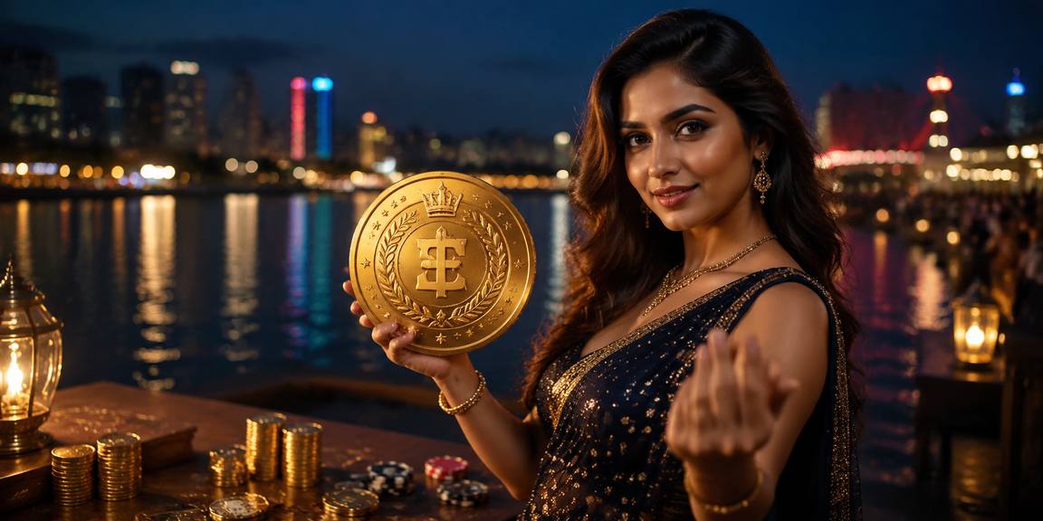 j999 j999 লগইন করে সম্পূর্ণ লবি এবং লাইভ টেবিল খুলুন