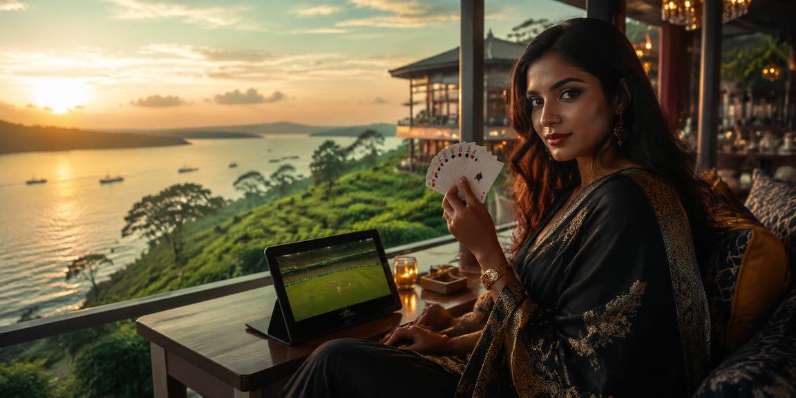 j999 j999 অ্যাপ – Android এবং iOS এ ক্যাসিনো, স্লট এবং স্পোর্টস বেটিং